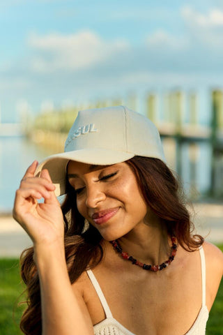 FINNSUL Hat