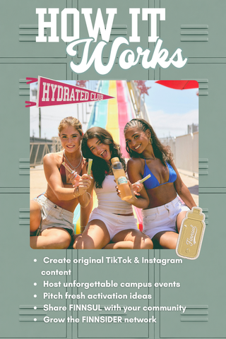 Alt text not provided for this image