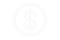 Earn Commision