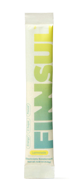 Alt text not provided for this image