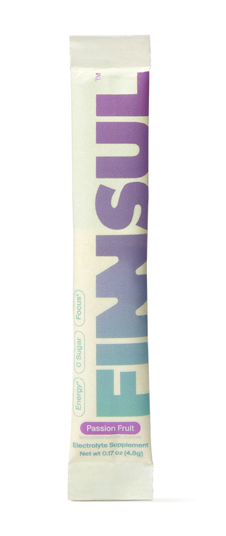 Alt text not provided for this image