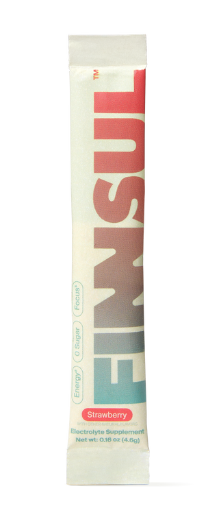 Translation missing: en.Translation missing: en.snippets.core_picture.alt_text_not_provided