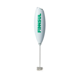 FINNSUL Frother Mixer