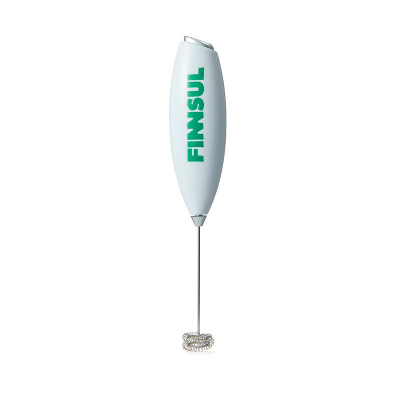 FINNSUL Frother Mixer