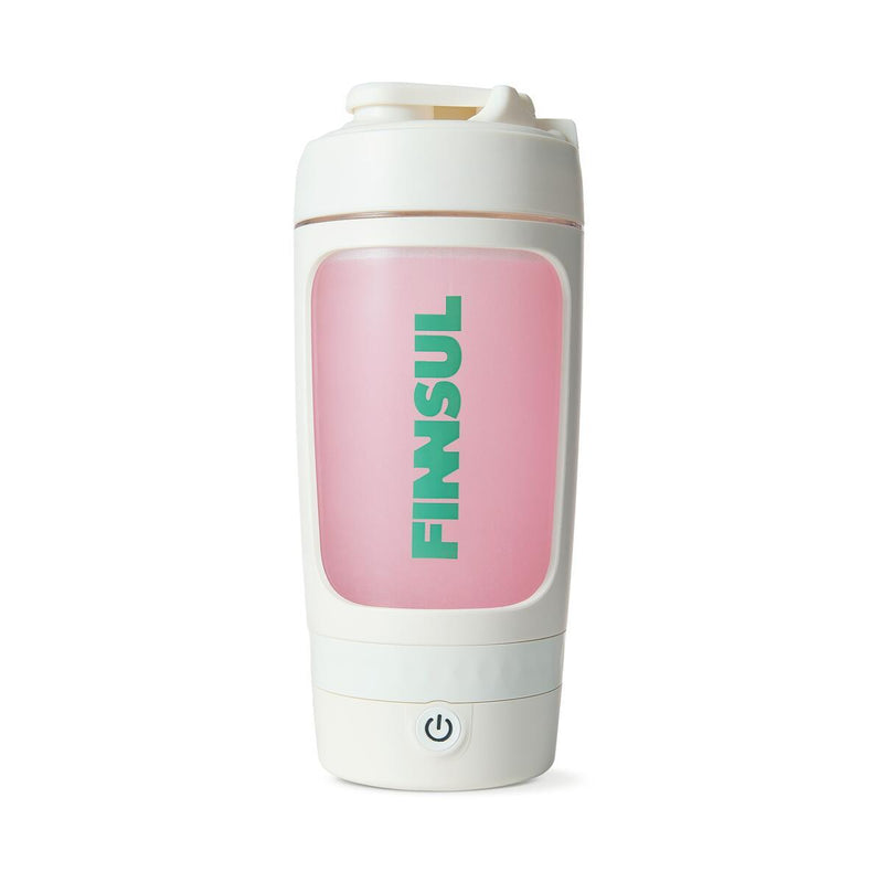 FINNSUL Blender Bottle