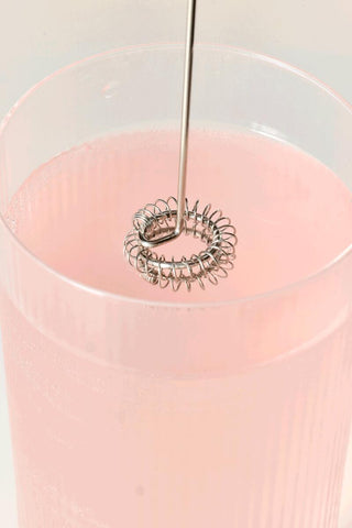 FINNSUL Frother Mixer