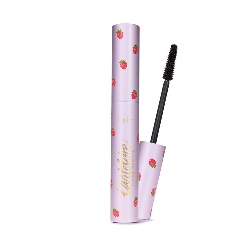 tarte tubing mascara
