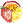 Multi