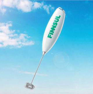 FINNSUL Frother Mixer