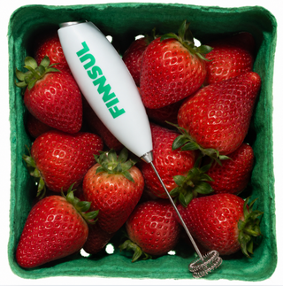 FINNSUL Frother Mixer