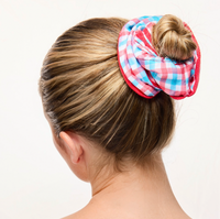 XL Scrunchie