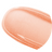 lemonade lipgloss