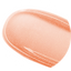 lemonade lipgloss