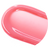 passion fruit lipgloss