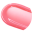 passion fruit lipgloss
