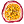 Passionfruit
