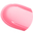 strawberry lipgloss
