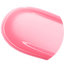 strawberry lipgloss