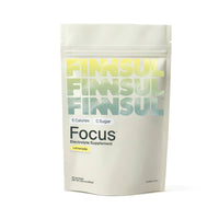 Powder- 40 Servings