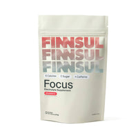 Powder- 40 Servings
